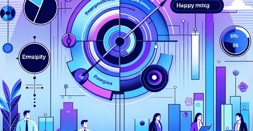 员工抵触 ERP 系统，企业文化是否契合？